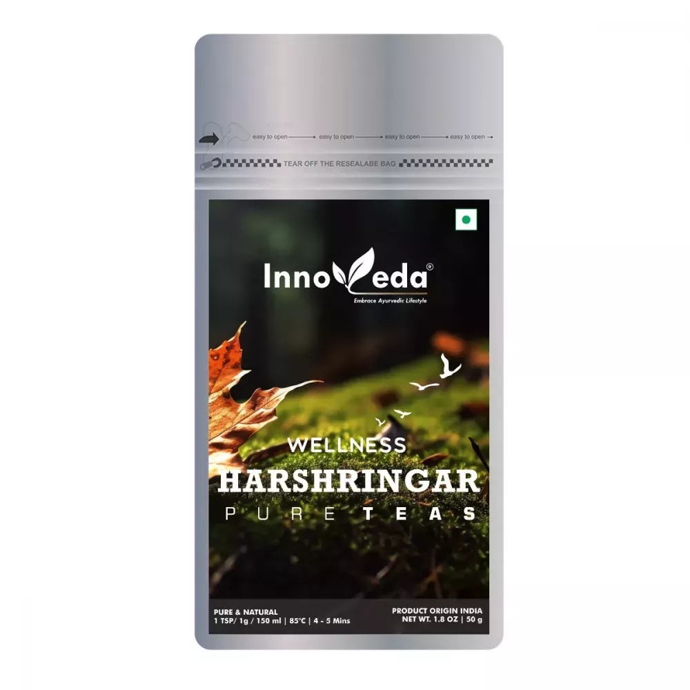 /store_images/products/innoveda-harshringar-tea-50-g-powder-1.webp