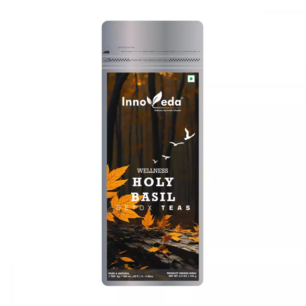 /store_images/products/innoveda-holy-basil-tea-100-g-powder-1.webp