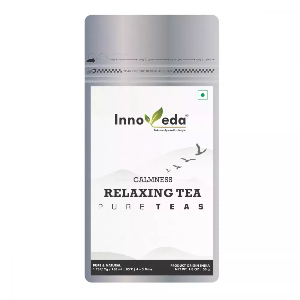 /store_images/products/innoveda-relaxing-tea-50-g-powder-1.webp