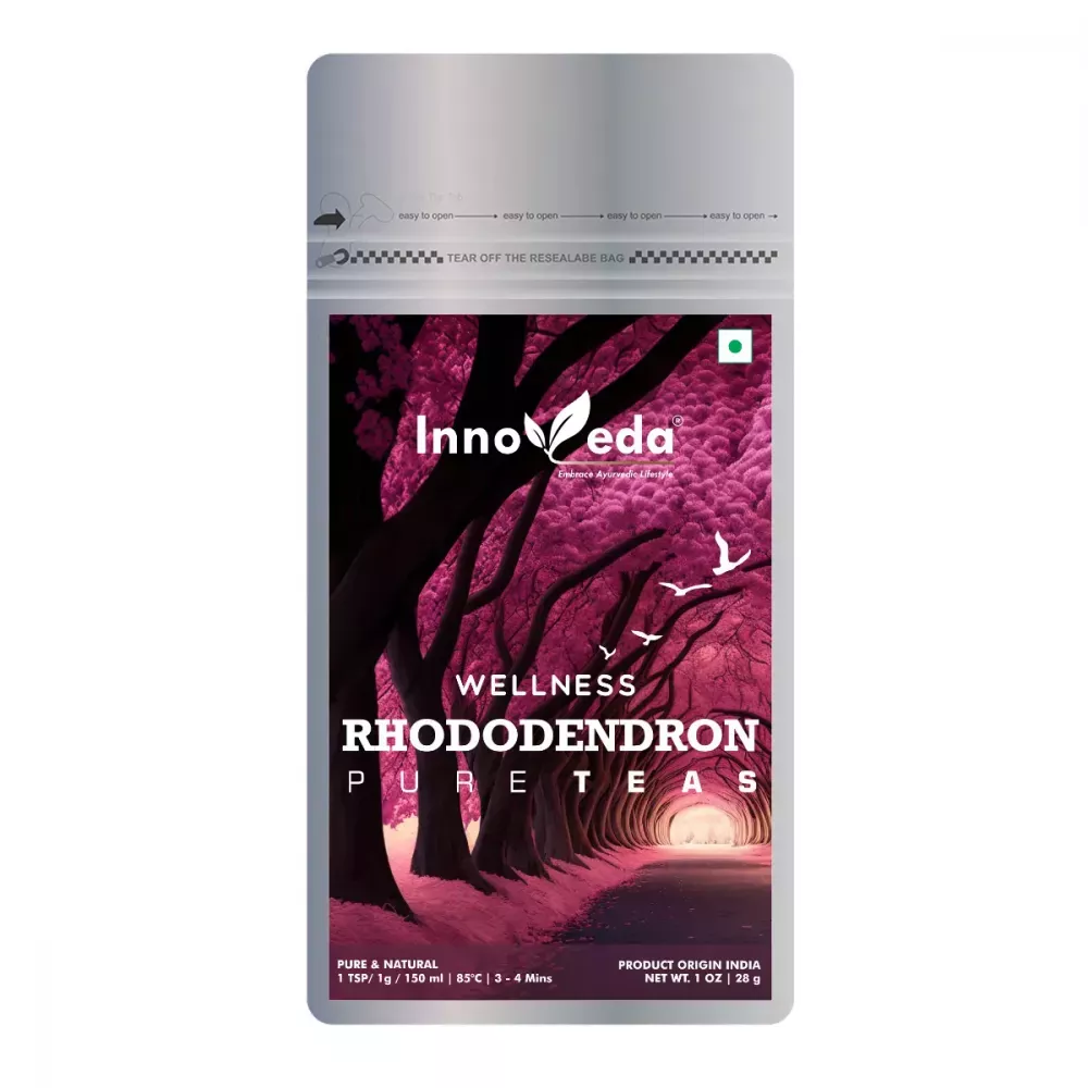 /store_images/products/innoveda-rhododendron-tea-28-g-powder-1.webp