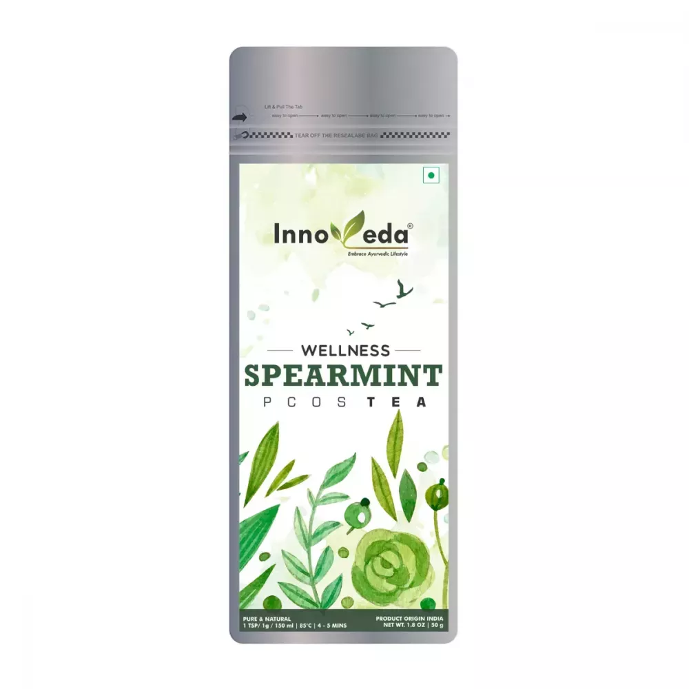 /store_images/products/innoveda-spearmint-pure-herbs-50-g-1.webp