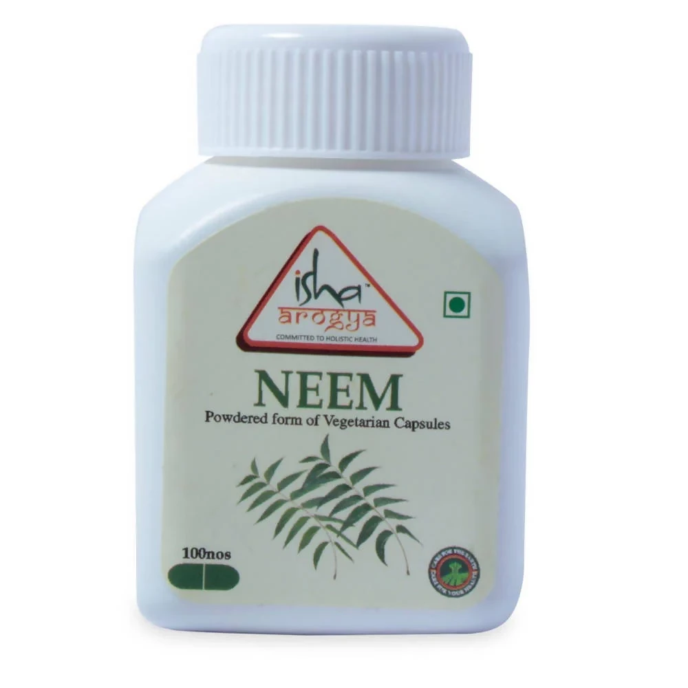 /store_images/products/isha-arogya-neem-powder-veg-pills-100-caps-1.webp