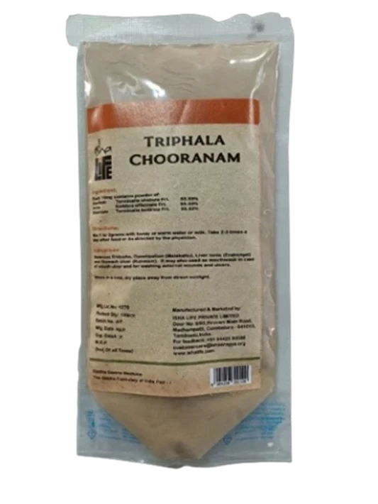 /store_images/products/isha-arogya-triphala-chooranam-100-g-1.webp
