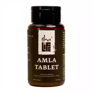 /store_images/products/isha-life-amla-tablet-60-1.webp
