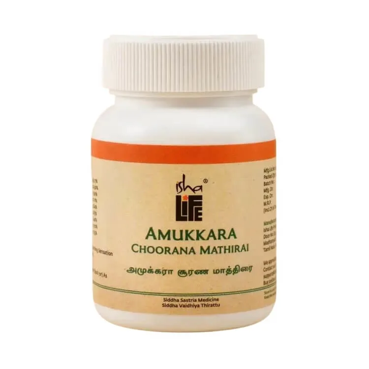 /store_images/products/isha-life-amukkara-chooranam-100-tablet-1.webp