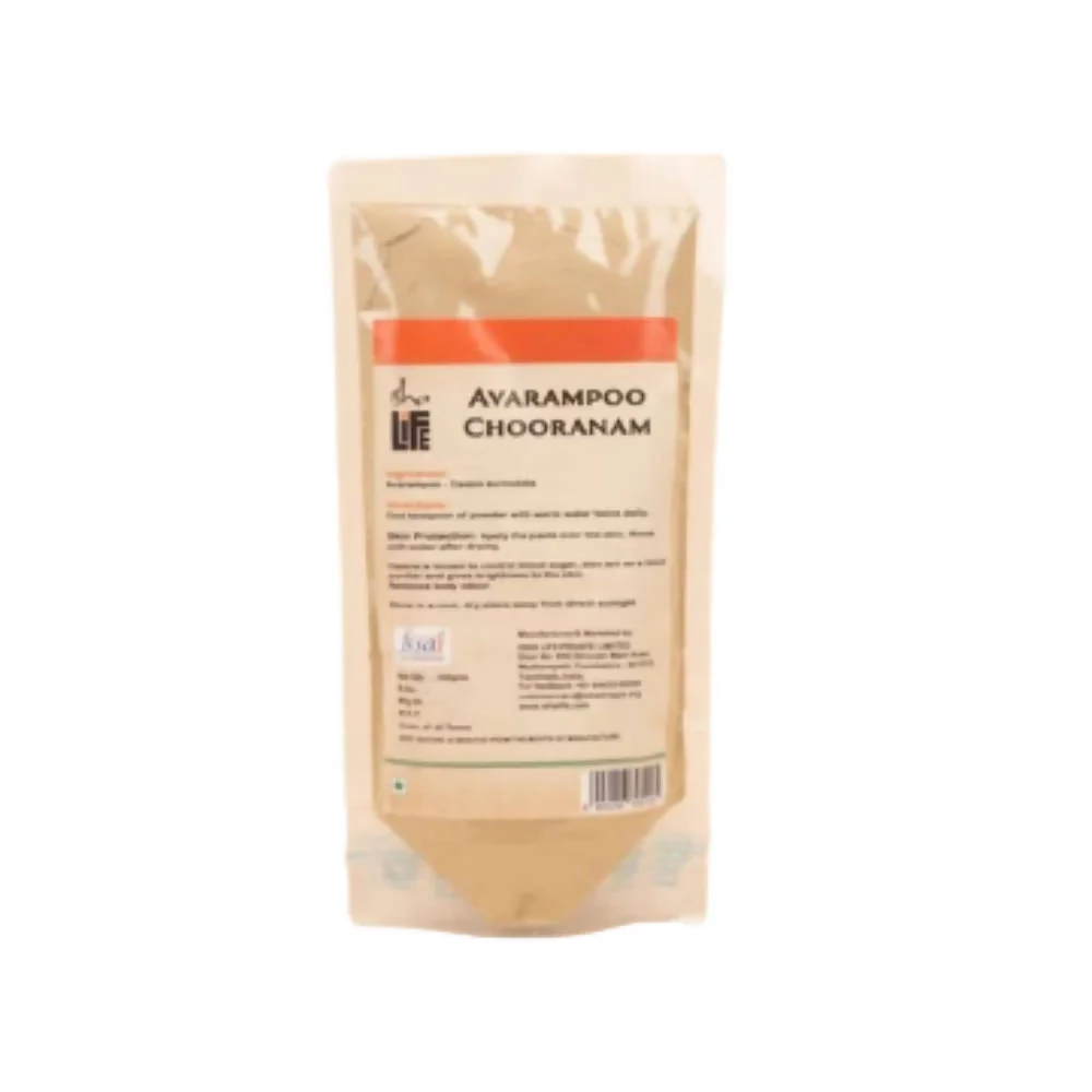 /store_images/products/isha-life-avarampoo-chooranam-100-g-1.webp