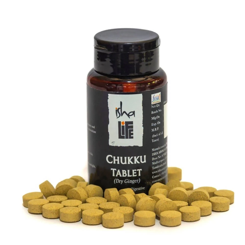 /store_images/products/isha-life-chukku-tablet-dry-ginger-60-1.webp