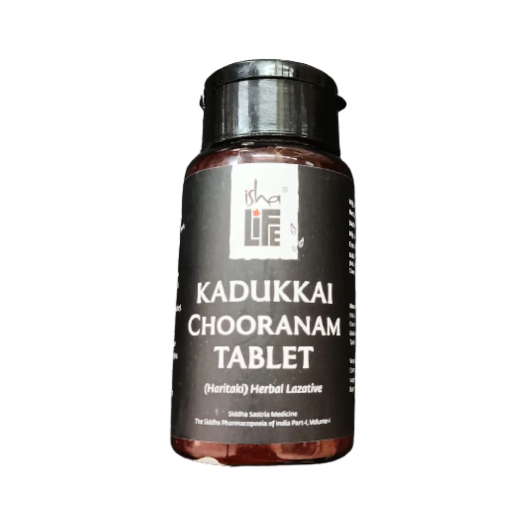 /store_images/products/isha-life-haritaki-kadukkai-tablets-60-1.webp
