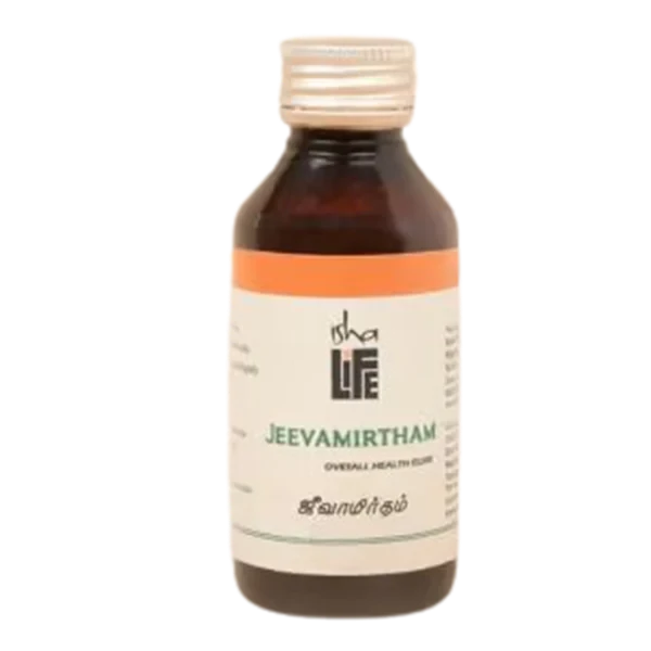 /store_images/products/isha-life-jeevamirtham-tonic-1.webp