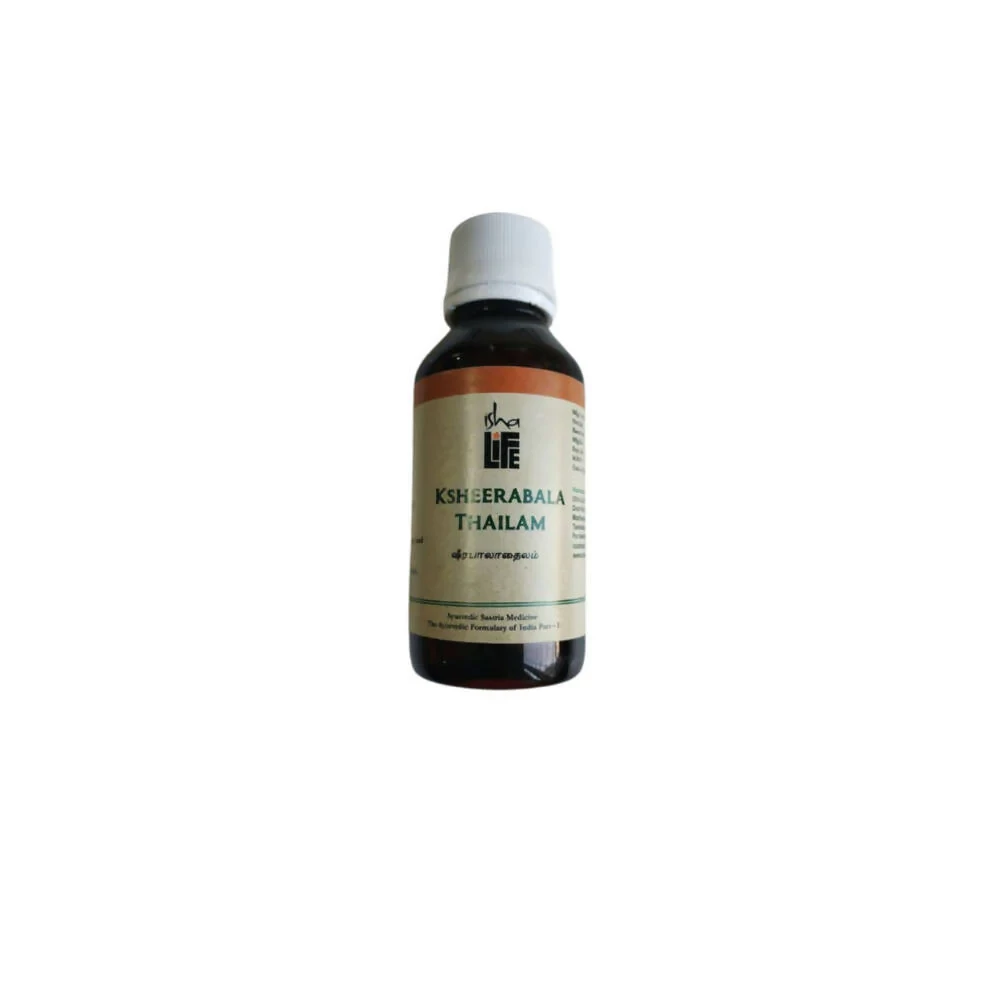 /store_images/products/isha-life-ksheerabala-thailam-100-ml-1.webp