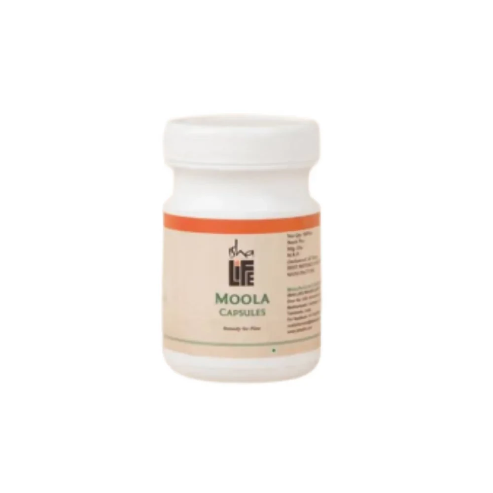 /store_images/products/isha-life-moola-chooranam-capsules-100-1.webp