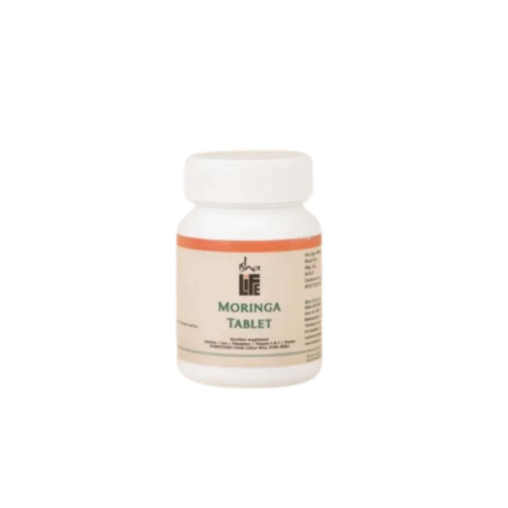 /store_images/products/isha-life-moringa-tablet-100-tabs-1.webp