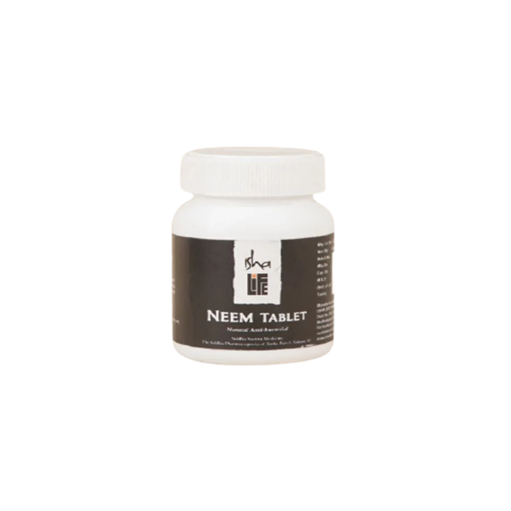 /store_images/products/isha-life-neem-60-tablet-1.webp