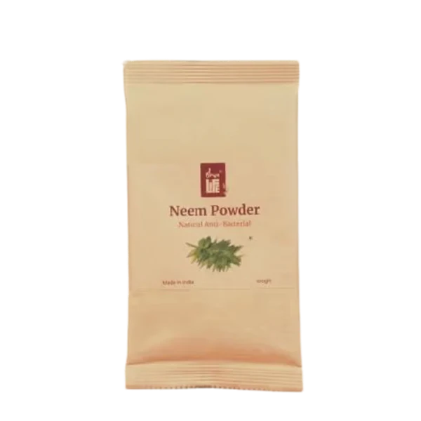 /store_images/products/isha-life-neem-powder-100-g-1.webp