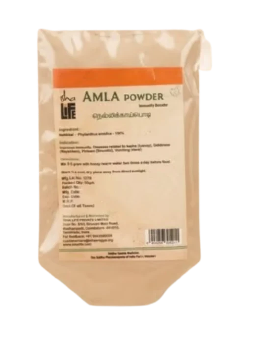 /store_images/products/isha-life-nelli-podi-amla-powder-50-g-1.webp