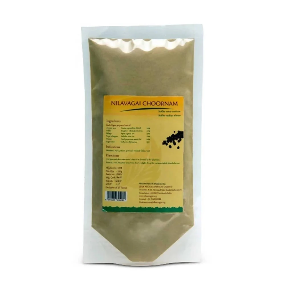 /store_images/products/isha-life-nilavagai-chooranam-100-g-1.webp
