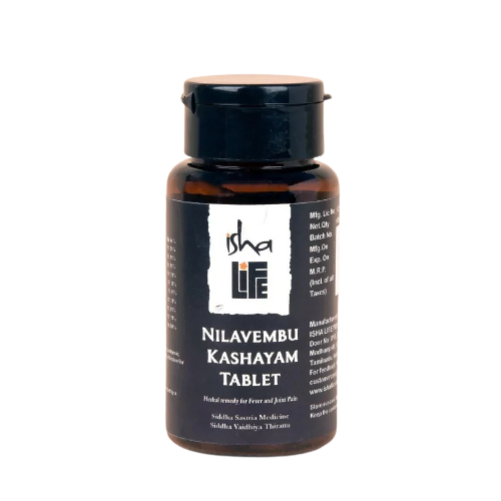 /store_images/products/isha-life-nilavembu-kashayam-tablet-60-tabs-1.webp