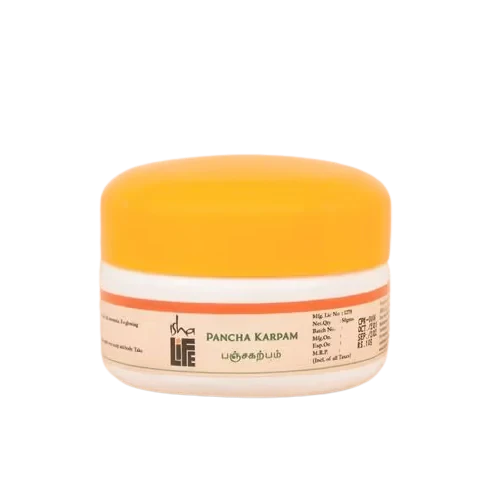 /store_images/products/isha-life-pancha-karpam-50-g-1.webp