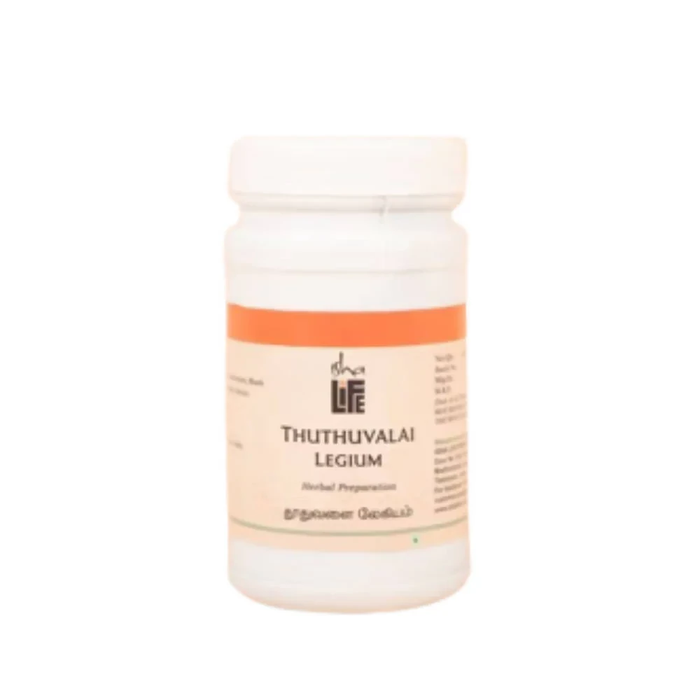 /store_images/products/isha-life-thuthuvalai-legium-250-g-1.webp