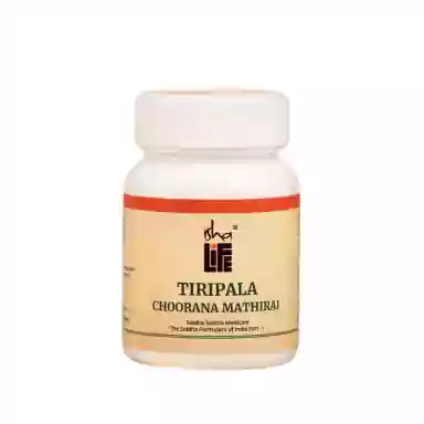 /store_images/products/isha-life-tiripala-choorana-mathirai-tablets-100-1.webp
