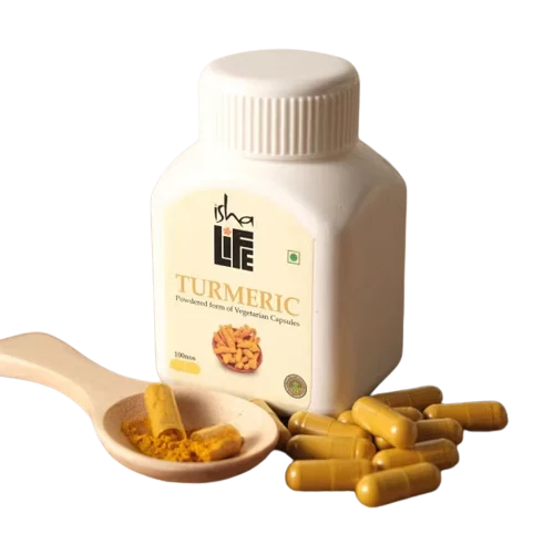 /store_images/products/isha-life-turmeric-powdered-form-of-vegetarian-capsules-100-1.webp