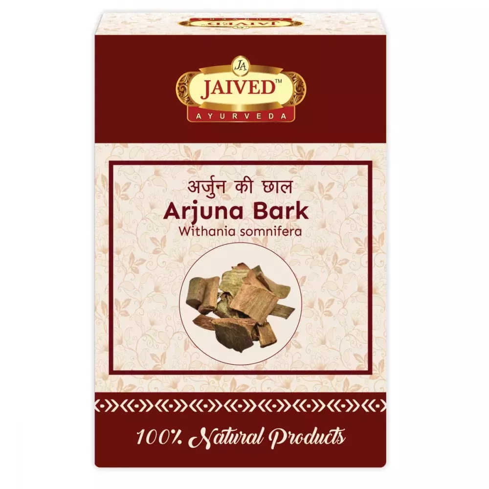 /store_images/products/jaived-arjuna-bark-100-g-main-image.webp