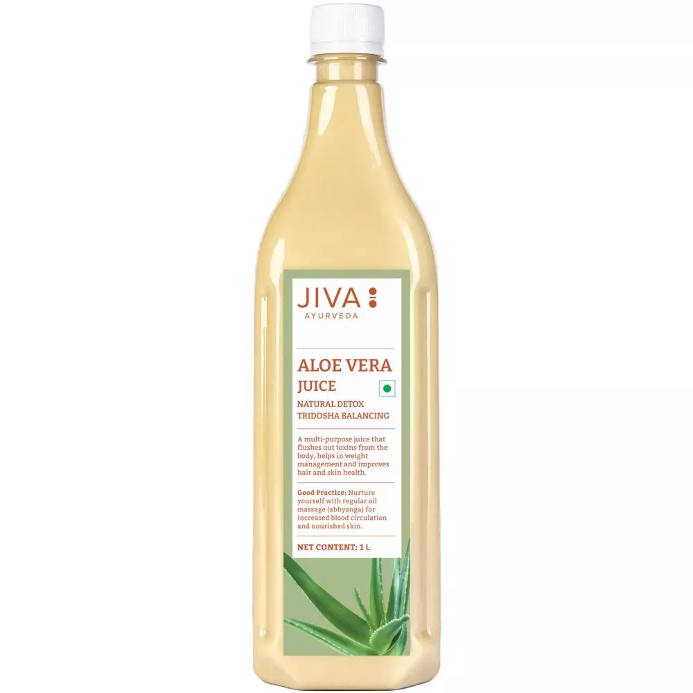 /store_images/products/jiva-ayurveda-aloe-vera-juice-1-l-1.webp