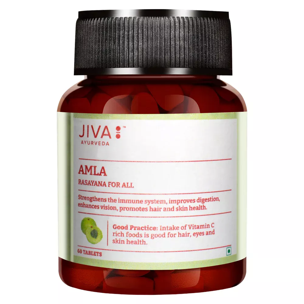 /store_images/products/jiva-ayurveda-amla-60-tablets-1.webp