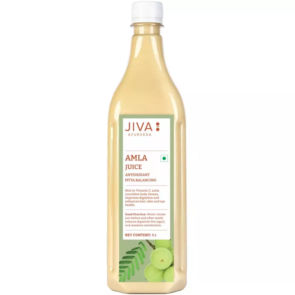 /store_images/products/jiva-ayurveda-amla-juice-1-l-1.webp