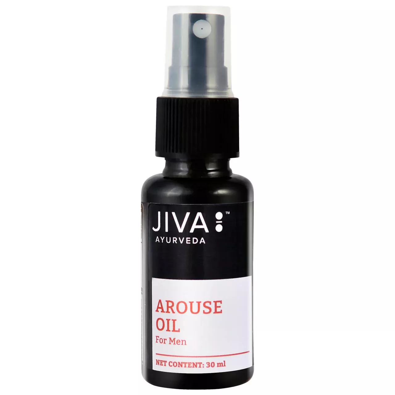 /store_images/products/jiva-ayurveda-arouse-oil-30-ml-1.webp