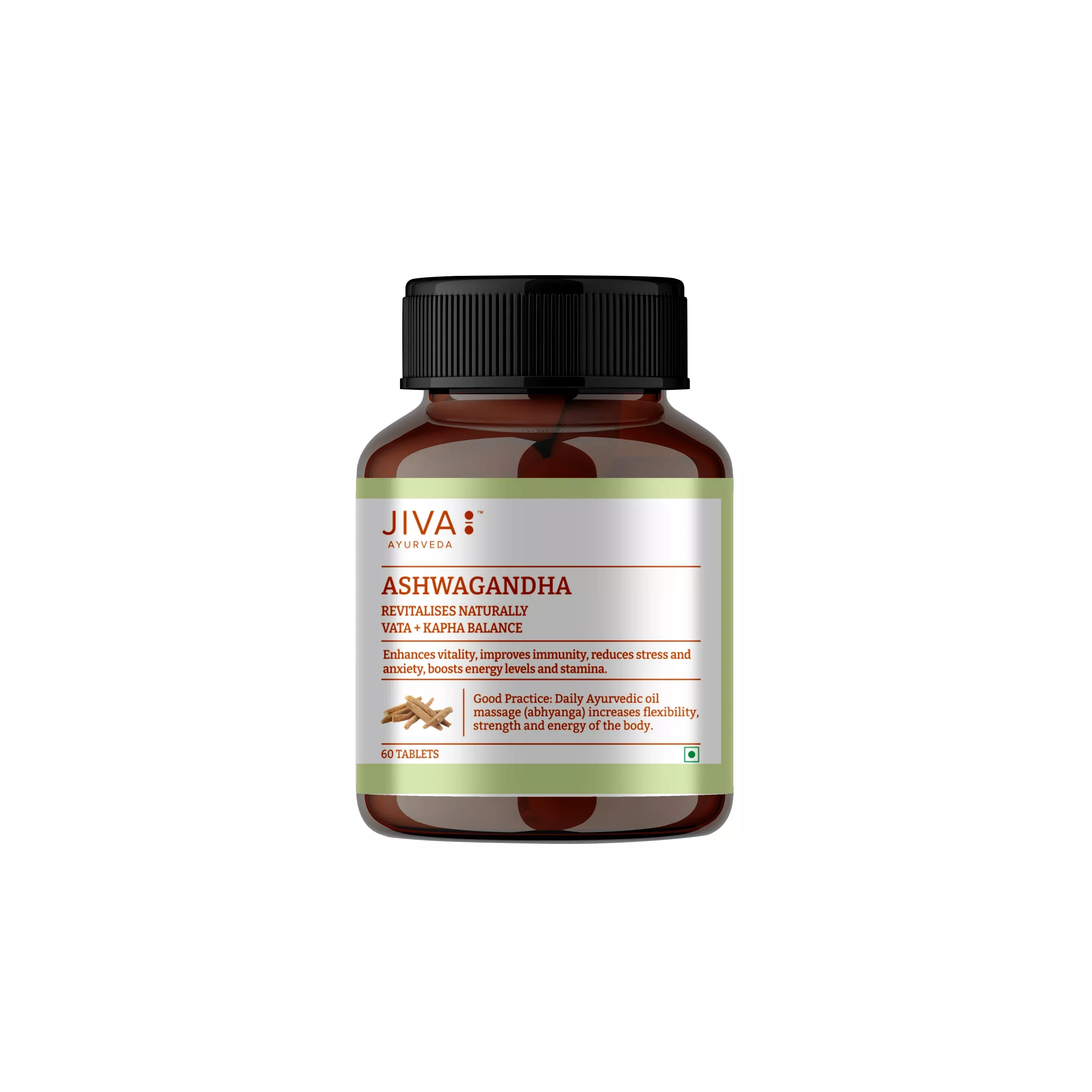 /store_images/products/jiva-ayurveda-ashwagandha-60-tablets-1.webp
