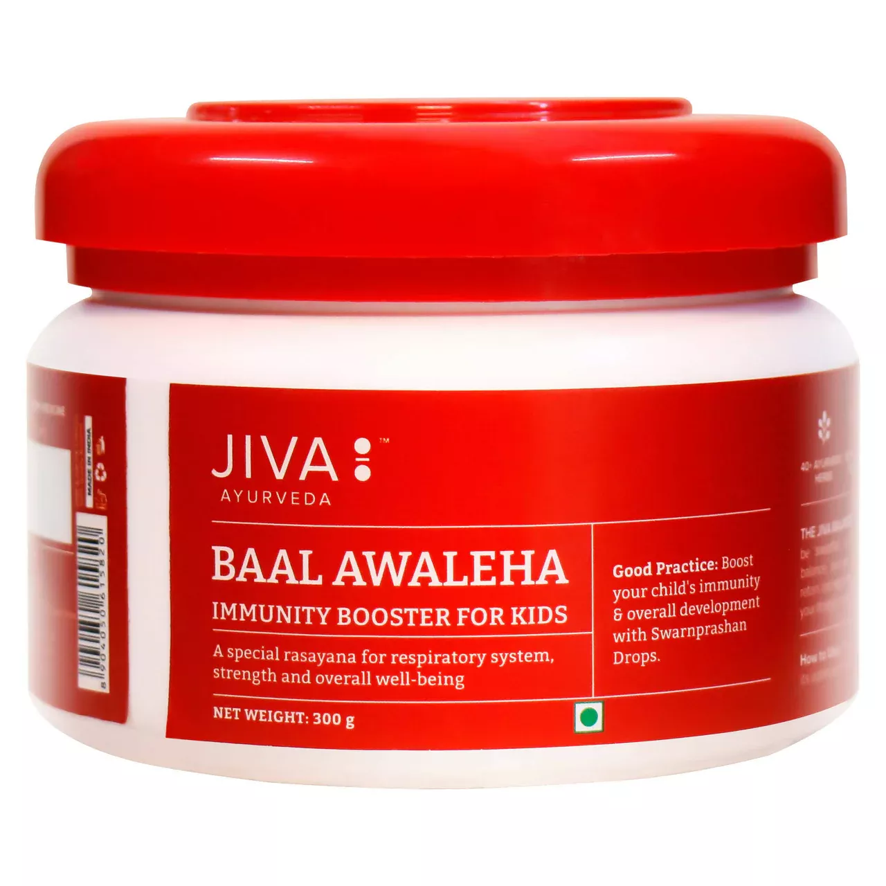 /store_images/products/jiva-ayurveda-baal-awaleha-300-g-1.webp
