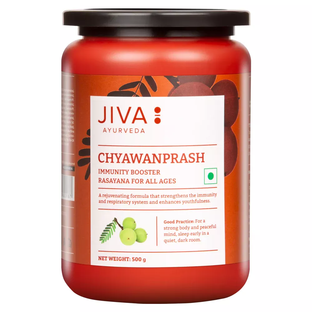 /store_images/products/jiva-ayurveda-chyawanprash-500-g-1.webp