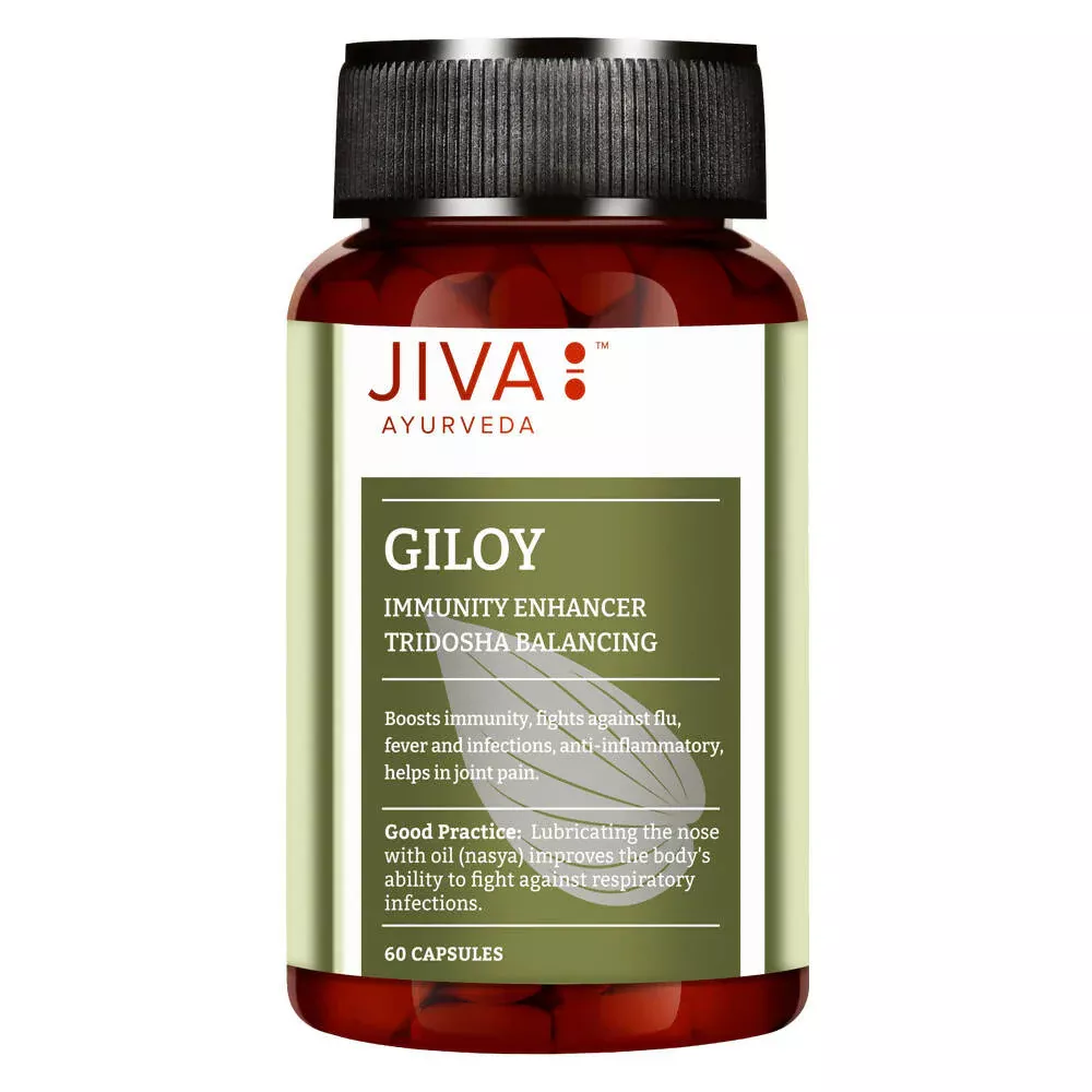 /store_images/products/jiva-ayurveda-giloy-capsules-60-g-1.webp