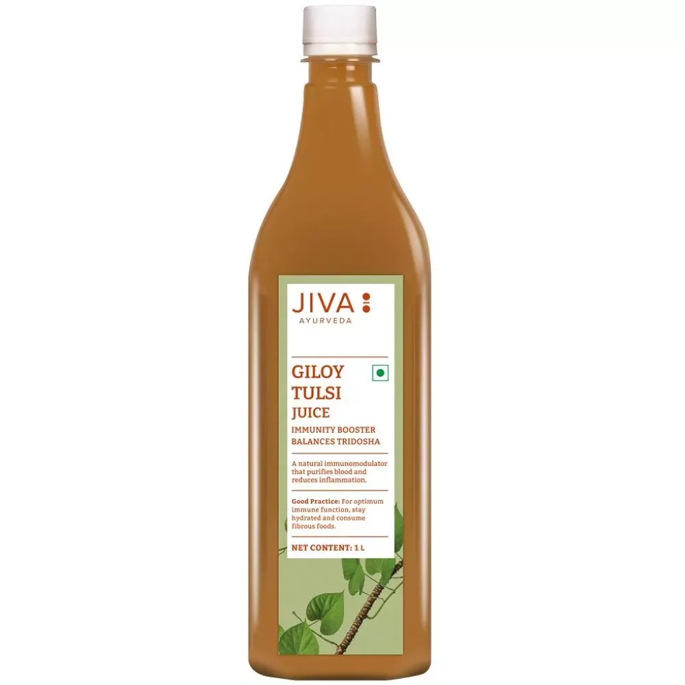 /store_images/products/jiva-ayurveda-giloy-tulsi-juice-1-l-1.webp