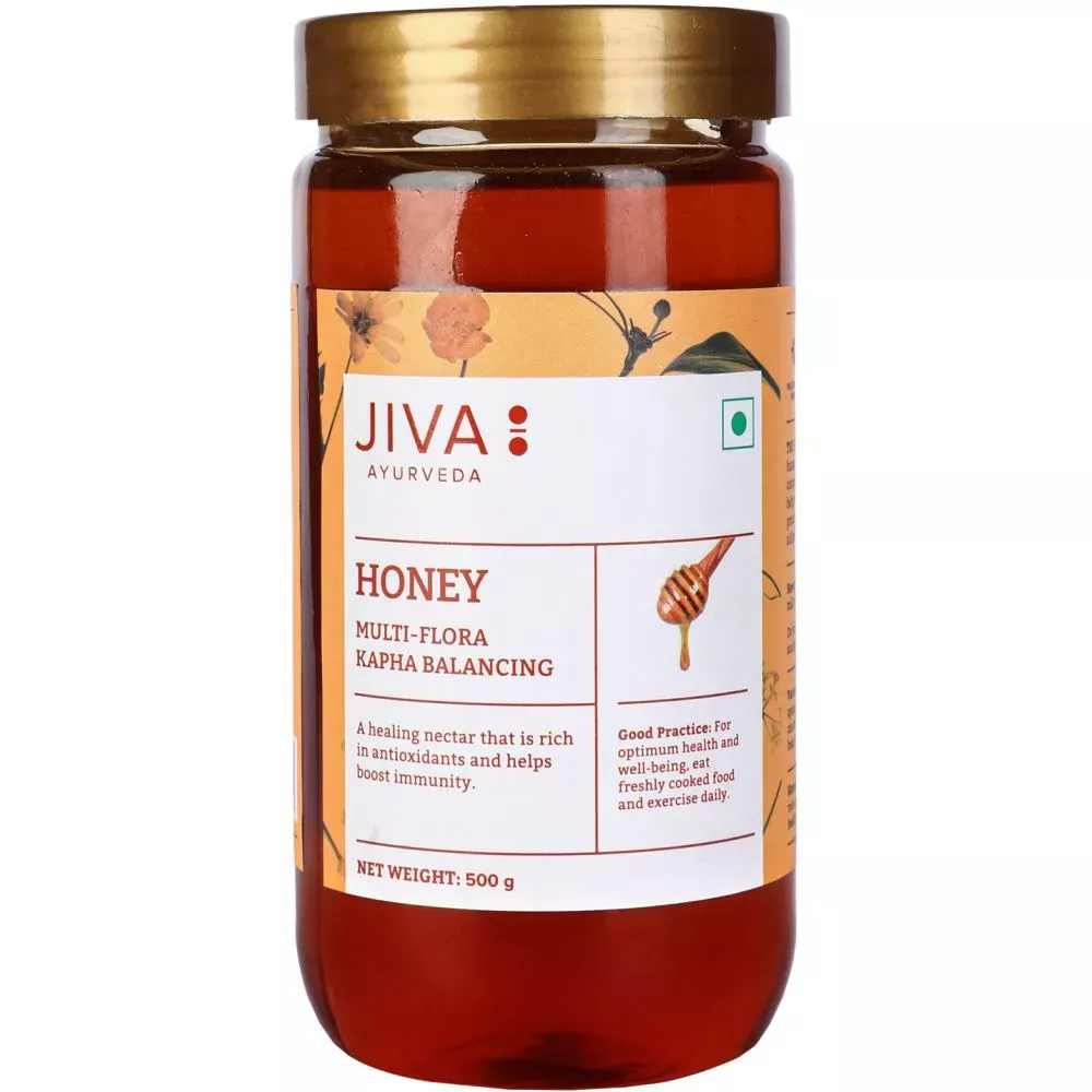 /store_images/products/jiva-ayurveda-honey-500-g-1.webp