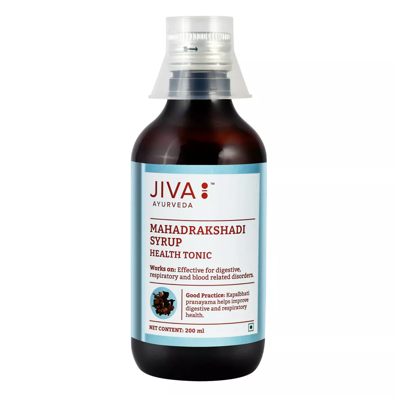 /store_images/products/jiva-ayurveda-mahadrakshadi-syrup-200-ml-1.webp
