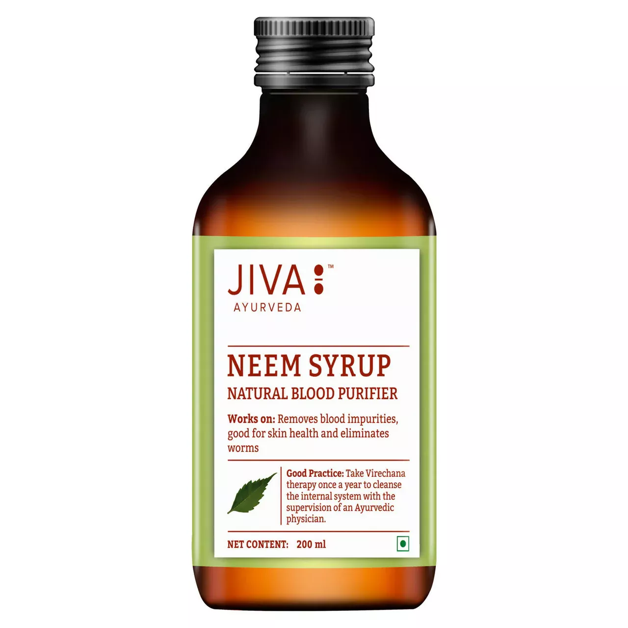 /store_images/products/jiva-ayurveda-neem-syrup-200-ml-1.webp