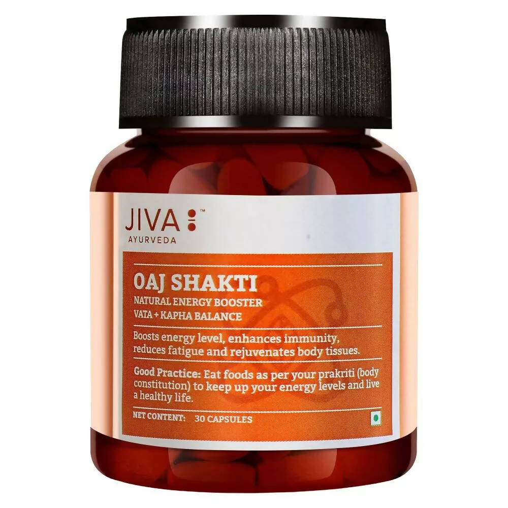 /store_images/products/jiva-ayurveda-oaj-shakti-30-capsules-1.webp