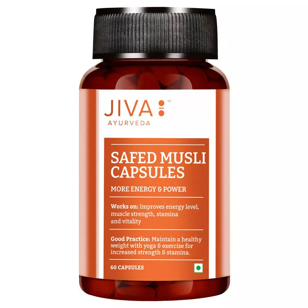 /store_images/products/jiva-ayurveda-safed-musli-capsules-60-g-1.webp