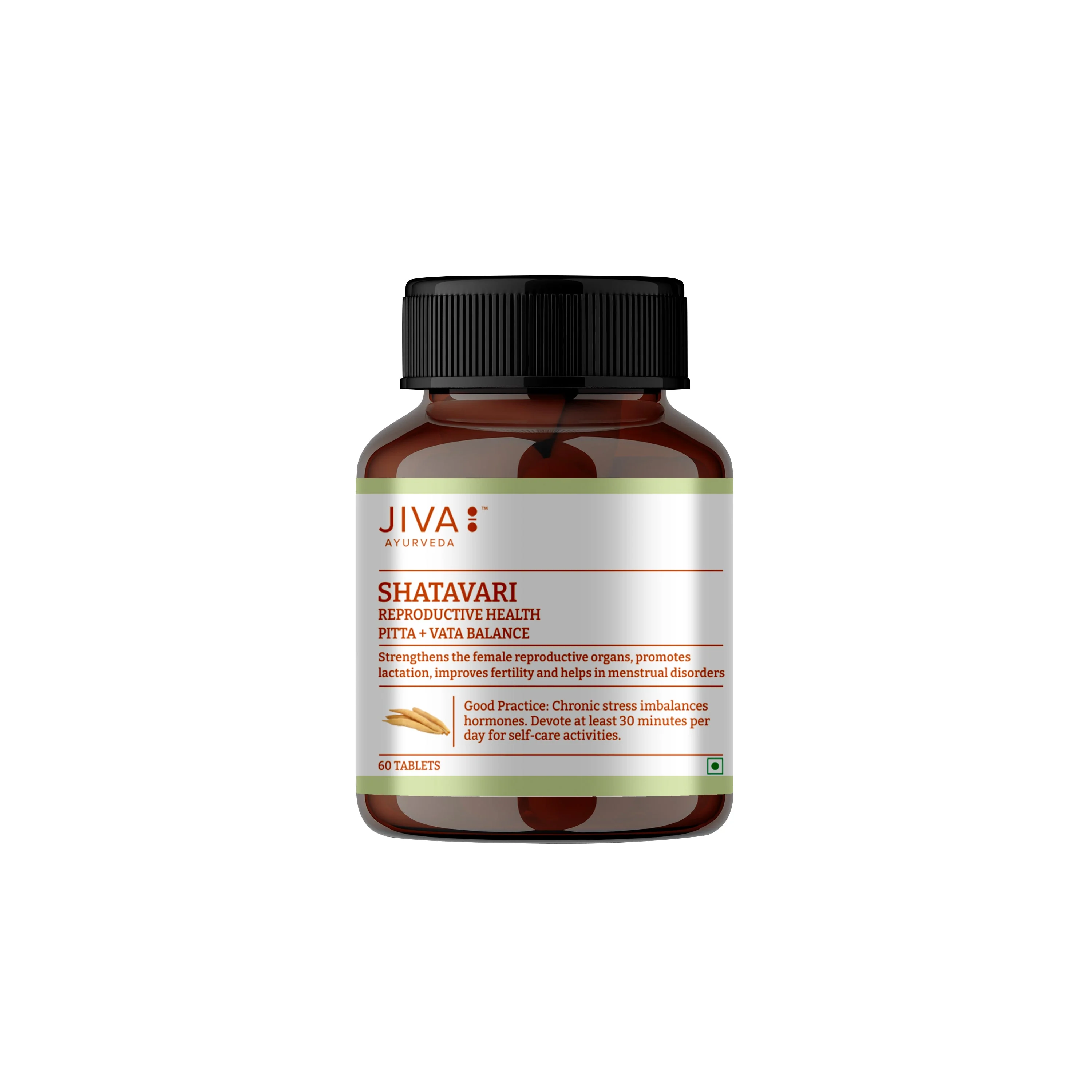 /store_images/products/jiva-ayurveda-shatavari-60-tablets-1.webp