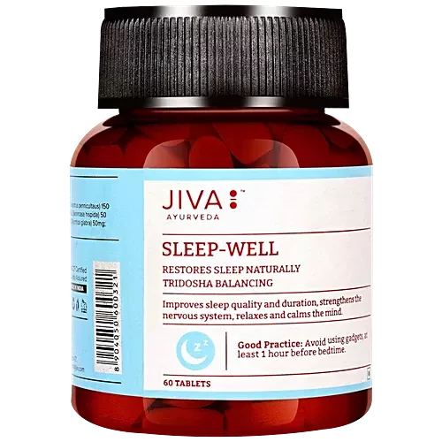 /store_images/products/jiva-ayurveda-sleep-well-60-tablets-1.webp
