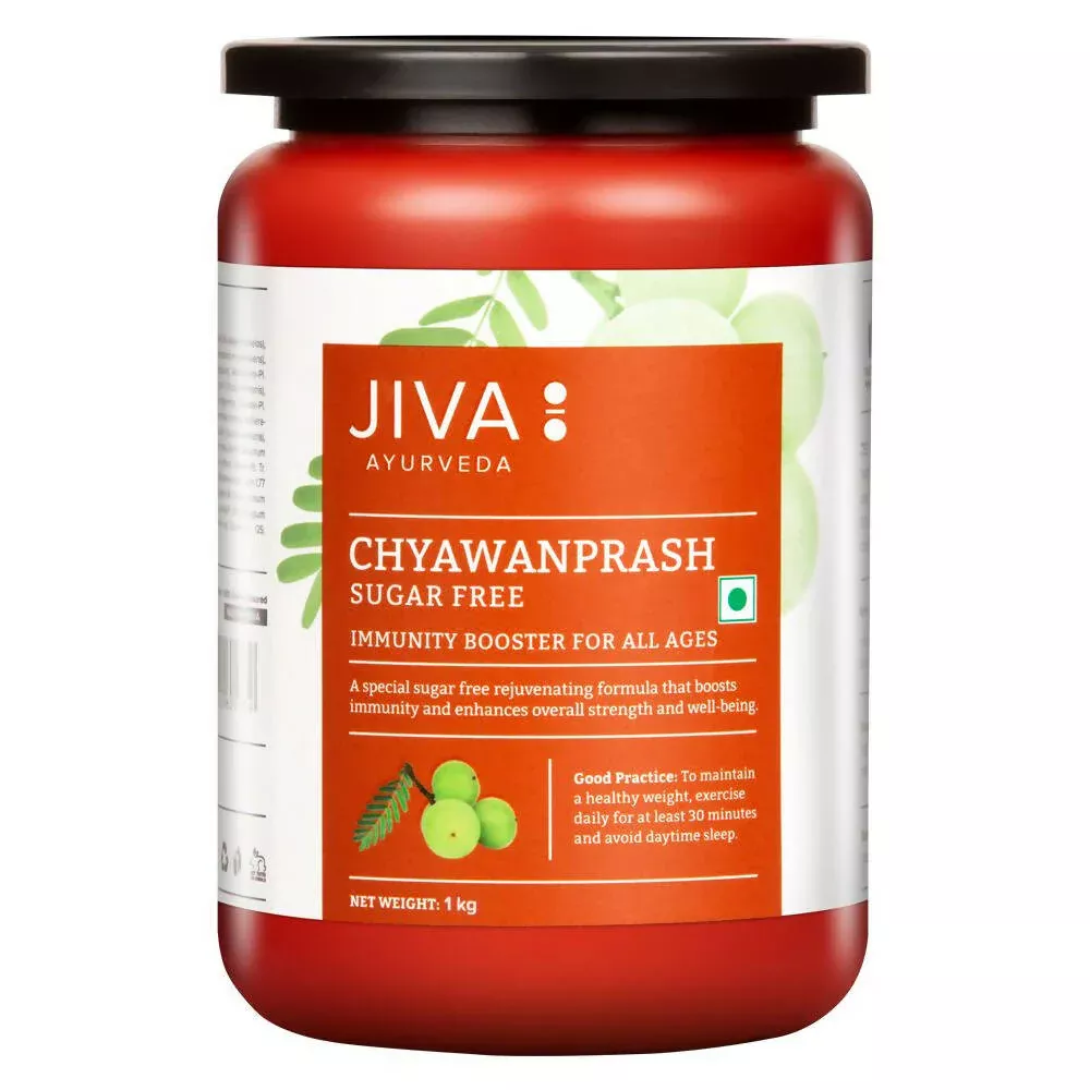 /store_images/products/jiva-ayurveda-sugar-free-chyawanprash1-kg-1.webp