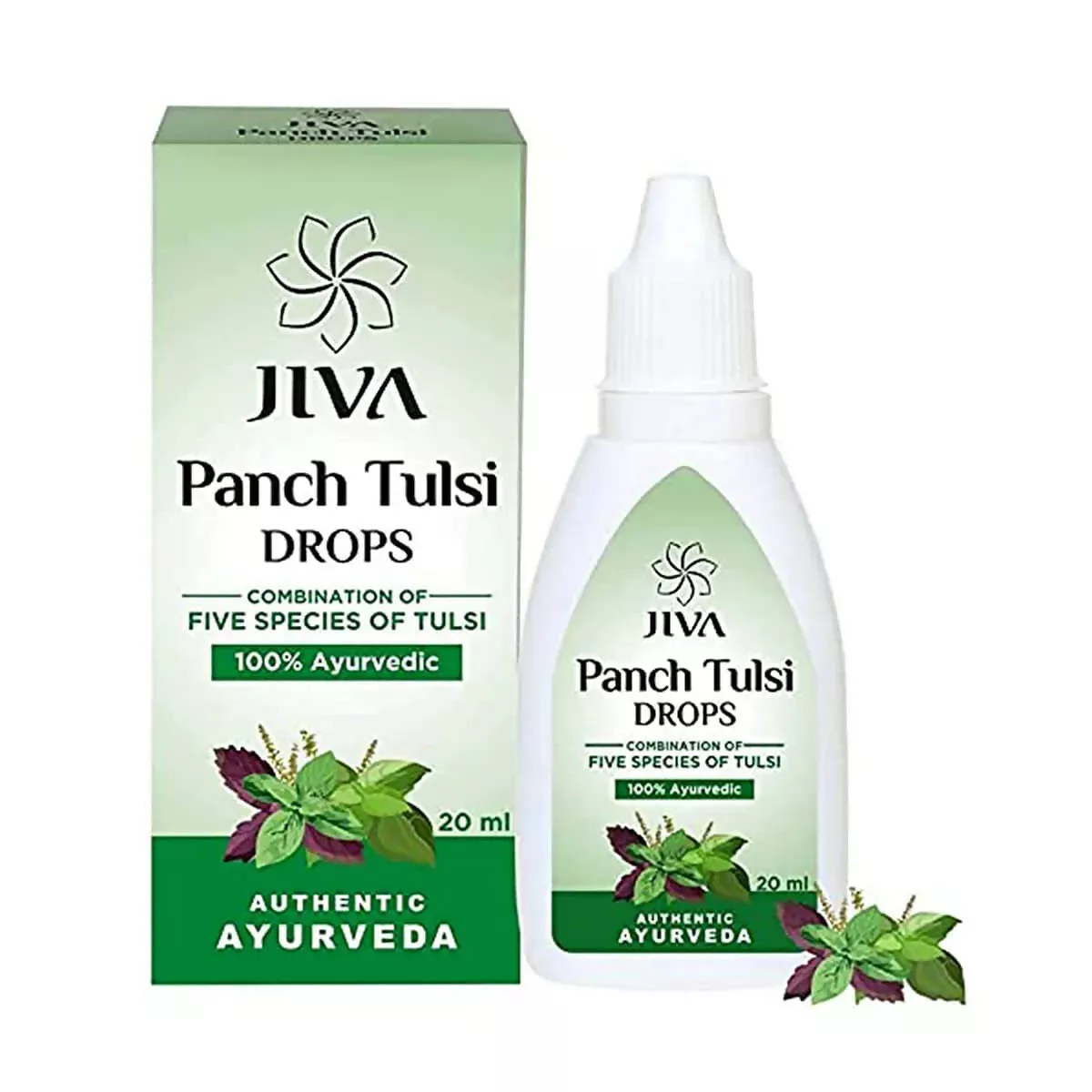 /store_images/products/jiva-ayurveda-tulsi-drops-20-ml-1.webp