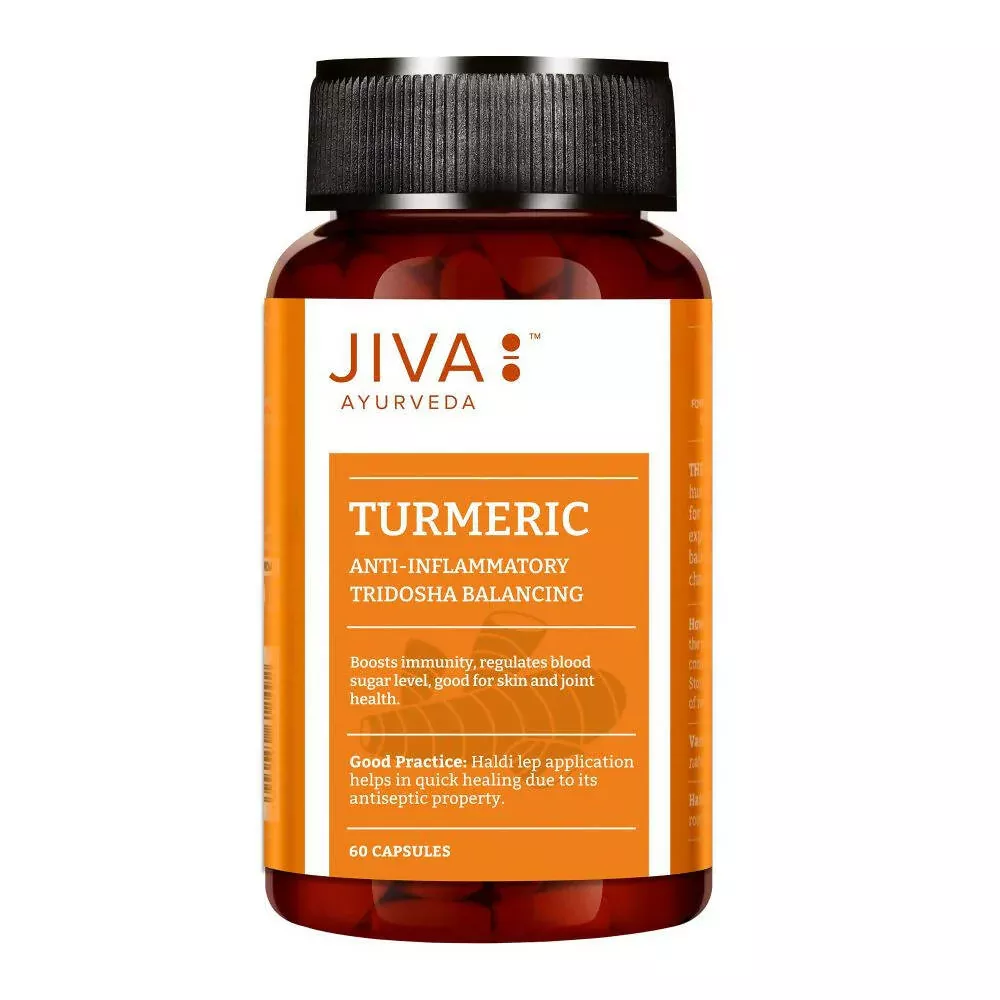 /store_images/products/jiva-ayurveda-turmeric-capsules-60-g-1.webp
