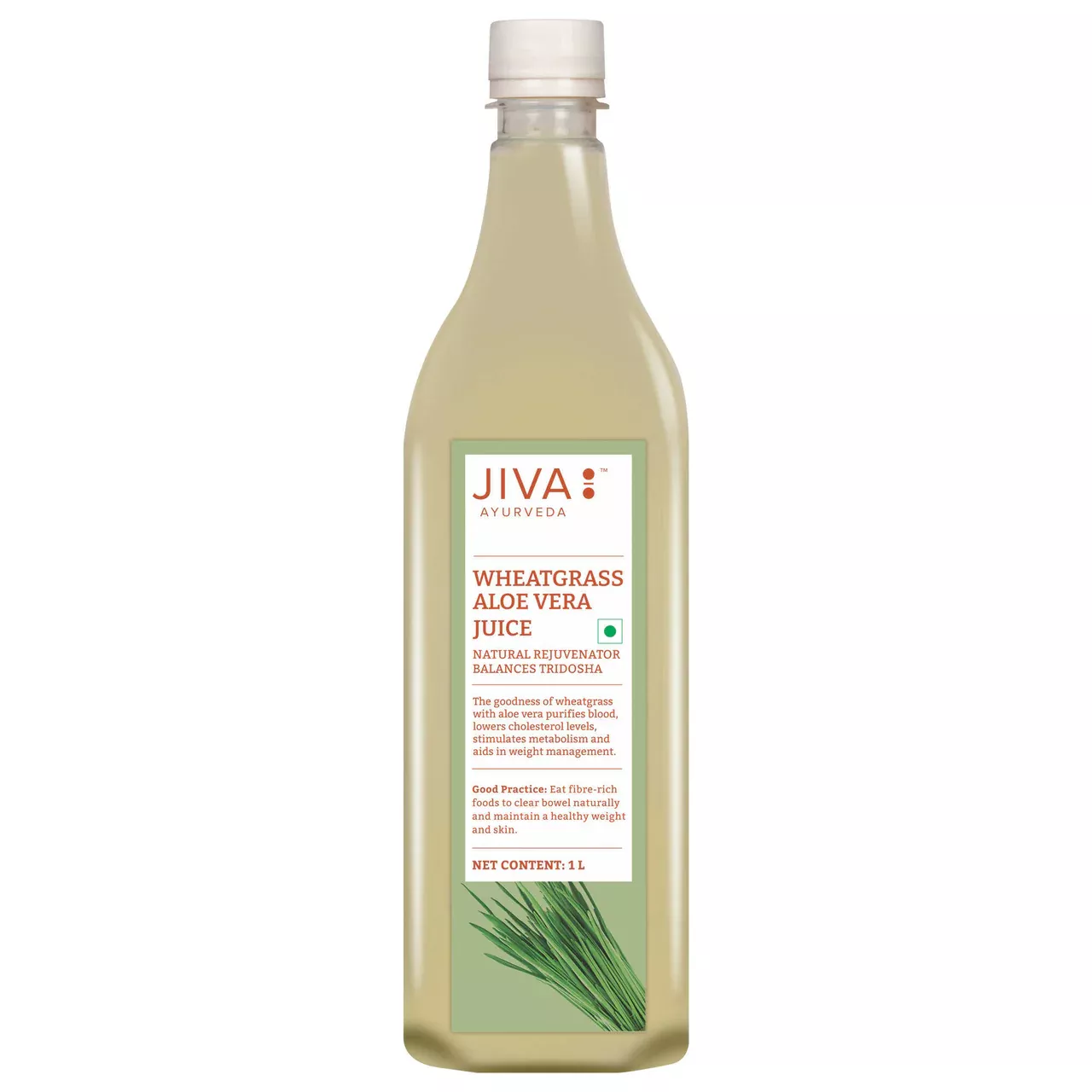 /store_images/products/jiva-ayurveda-wheatgrass-aloe-vera-juice-1-l-1.webp