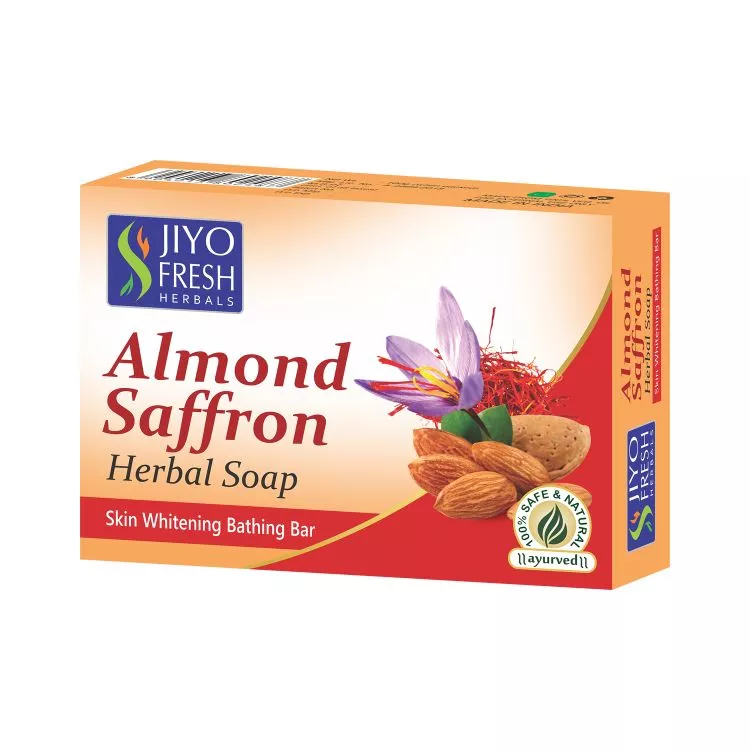 /store_images/products/jiyo-fresh-almond-saffron-herbal-soap-100-g-1.webp