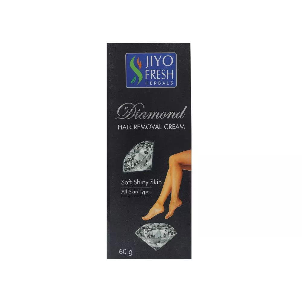 /store_images/products/jiyo-fresh-diamond-hair-removal-cream-60-g-1.webp