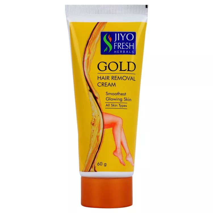 /store_images/products/jiyo-fresh-gold-hair-removal-cream-60-g-1.webp