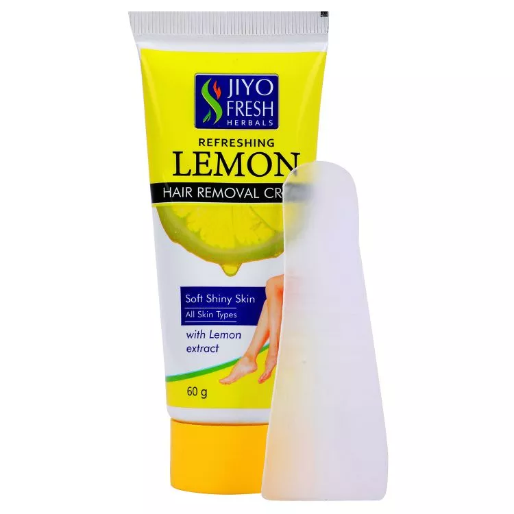 /store_images/products/jiyo-fresh-lemon-hair-removal-cream-60-g-1.webp